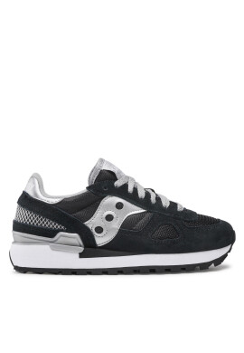 Saucony Сникърси Shadow Original S1108-671 Черен - Pepit.bg