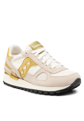 Saucony Сникърси Shadow Original S1108-720 Бежов - Pepit.bg