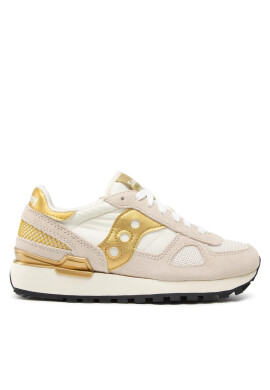Saucony Сникърси Shadow Original S1108-720 Бежов - Pepit.bg