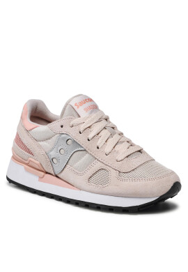 Saucony Сникърси Shadow Original S1108-802 Бежов - Pepit.bg