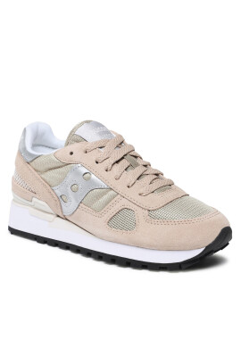 Saucony Сникърси Shadow Original S1108-809 Бежов - Pepit.bg