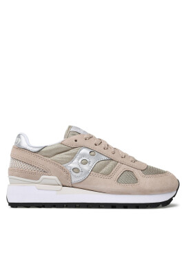 Saucony Сникърси Shadow Original S1108-809 Бежов - Pepit.bg