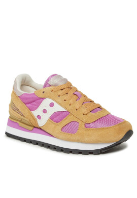 Saucony Сникърси Shadow Original S1108 Бежов - Pepit.bg