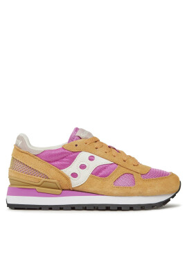 Saucony Сникърси Shadow Original S1108 Бежов - Pepit.bg