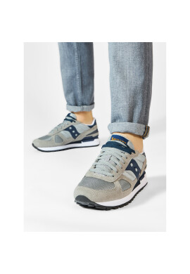 Saucony Сникърси Shadow Original S2108-563 Сив - Pepit.bg