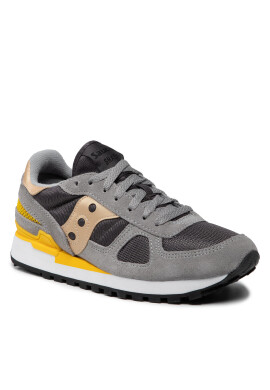 Saucony Сникърси Shadow Original S2108-786 Сив - Pepit.bg