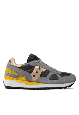Saucony Сникърси Shadow Original S2108-786 Сив - Pepit.bg
