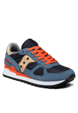 Saucony Сникърси Shadow Original S2108-788 Син - Pepit.bg