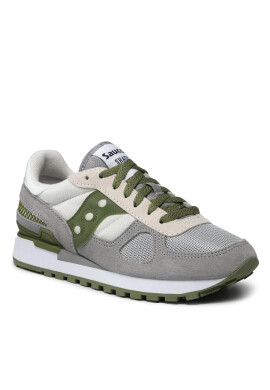 Saucony Сникърси Shadow Original S2108-789 Сив - Pepit.bg