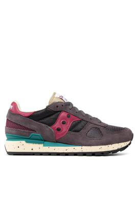 Saucony Сникърси Shadow Original S2108-794 Виолетов - Pepit.bg