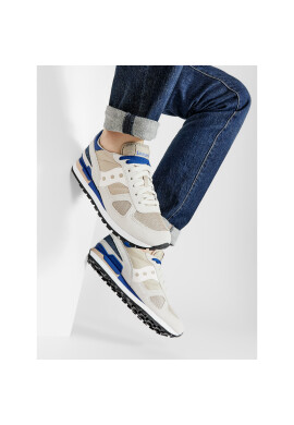 Saucony Сникърси Shadow Original S2108-807 Бежов - Pepit.bg