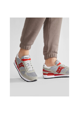 Saucony Сникърси Shadow Original S2108-822 Сив - Pepit.bg