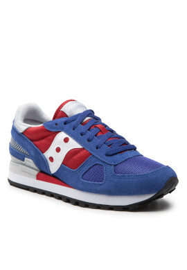 Saucony Сникърси Shadow Original S2108-823 Тъмносин - Pepit.bg