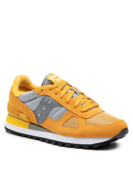 Saucony Сникърси Shadow Original S2108-824 Жълт - Pepit.bg