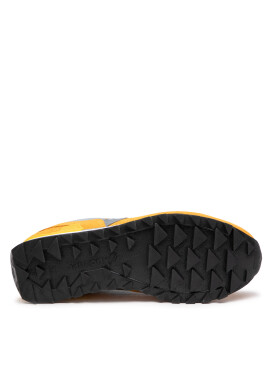 Saucony Сникърси Shadow Original S2108-824 Жълт - Pepit.bg