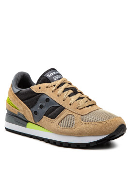 Saucony Сникърси Shadow Original S2108-825 Бежов - Pepit.bg