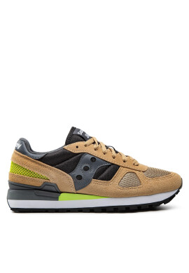 Saucony Сникърси Shadow Original S2108-825 Бежов - Pepit.bg