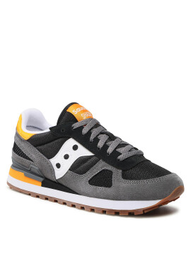 Saucony Сникърси Shadow Original S2108-827 Сив - Pepit.bg