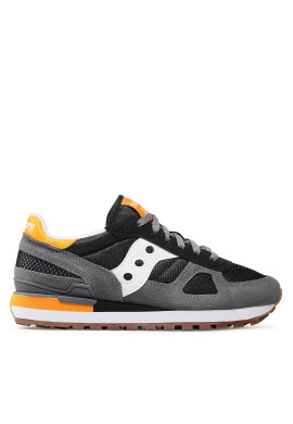 Saucony Сникърси Shadow Original S2108-827 Сив - Pepit.bg