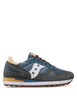 Saucony Сникърси Shadow Original S2108-828 Син - Pepit.bg
