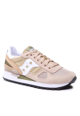Saucony Сникърси Shadow Original S2108 Бежов - Pepit.bg