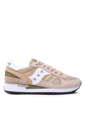 Saucony Сникърси Shadow Original S2108 Бежов - Pepit.bg