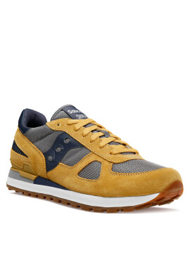 Saucony Сникърси Shadow Original S2108 Бежов - Pepit.bg