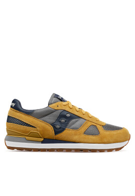 Saucony Сникърси Shadow Original S2108 Бежов - Pepit.bg