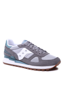 Saucony Сникърси Shadow Original S2108 Сив - Pepit.bg