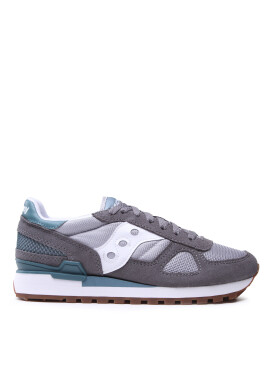 Saucony Сникърси Shadow Original S2108 Сив - Pepit.bg