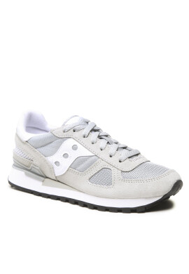 Saucony Сникърси Shadow Original S2108 Сив - Pepit.bg