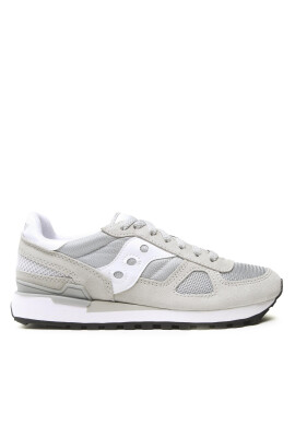 Saucony Сникърси Shadow Original S2108 Сив - Pepit.bg