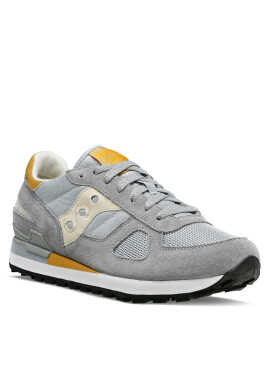Saucony Сникърси Shadow Original S2108 Сив - Pepit.bg