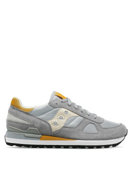 Saucony Сникърси Shadow Original S2108 Сив - Pepit.bg