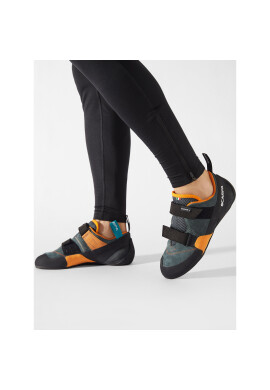 Scarpa Обувки Force V 70018-001 Сив - Pepit.bg