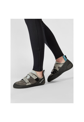 Scarpa Обувки Origin 70062-000 Сив - Pepit.bg