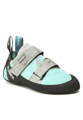 Scarpa Обувки Origin Wmn 70062-002 Син - Pepit.bg