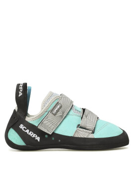 Scarpa Обувки Origin Wmn 70062-002 Син - Pepit.bg
