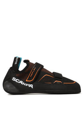 Scarpa Обувки Reflex V 70067-000 Черен - Pepit.bg