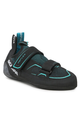 Scarpa Обувки Reflex V Wmn 70067-002 Черен - Pepit.bg