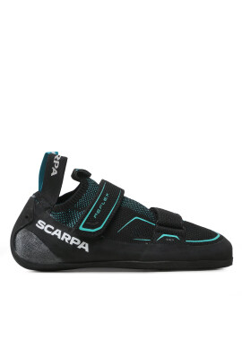 Scarpa Обувки Reflex V Wmn 70067-002 Черен - Pepit.bg