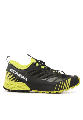 Scarpa Обувки Ribelle Run 33071-351 Черен - Pepit.bg