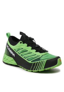 Scarpa Обувки Ribelle Run 33071-351 Зелен - Pepit.bg