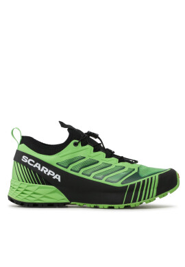 Scarpa Обувки Ribelle Run 33071-351 Зелен - Pepit.bg