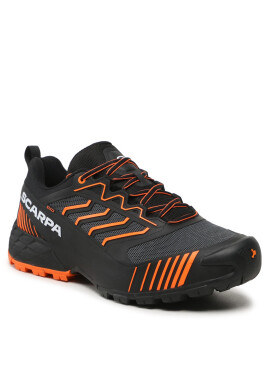 Scarpa Обувки Ribelle Run Xt 33082-351 Черен - Pepit.bg