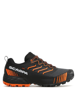 Scarpa Обувки Ribelle Run Xt 33082-351 Черен - Pepit.bg