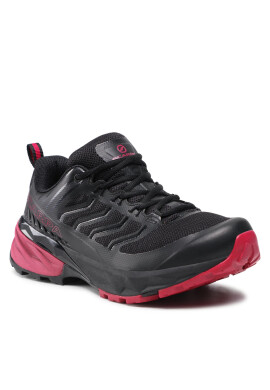 Scarpa Туристически Rush 33080-352 Черен - Pepit.bg