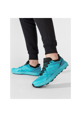 Scarpa Обувки Spin 2.0 33061-351 Син - Pepit.bg