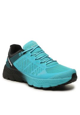Scarpa Обувки Spin Ultra 33069-350 Син - Pepit.bg