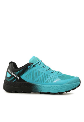 Scarpa Обувки Spin Ultra 33069-350 Син - Pepit.bg